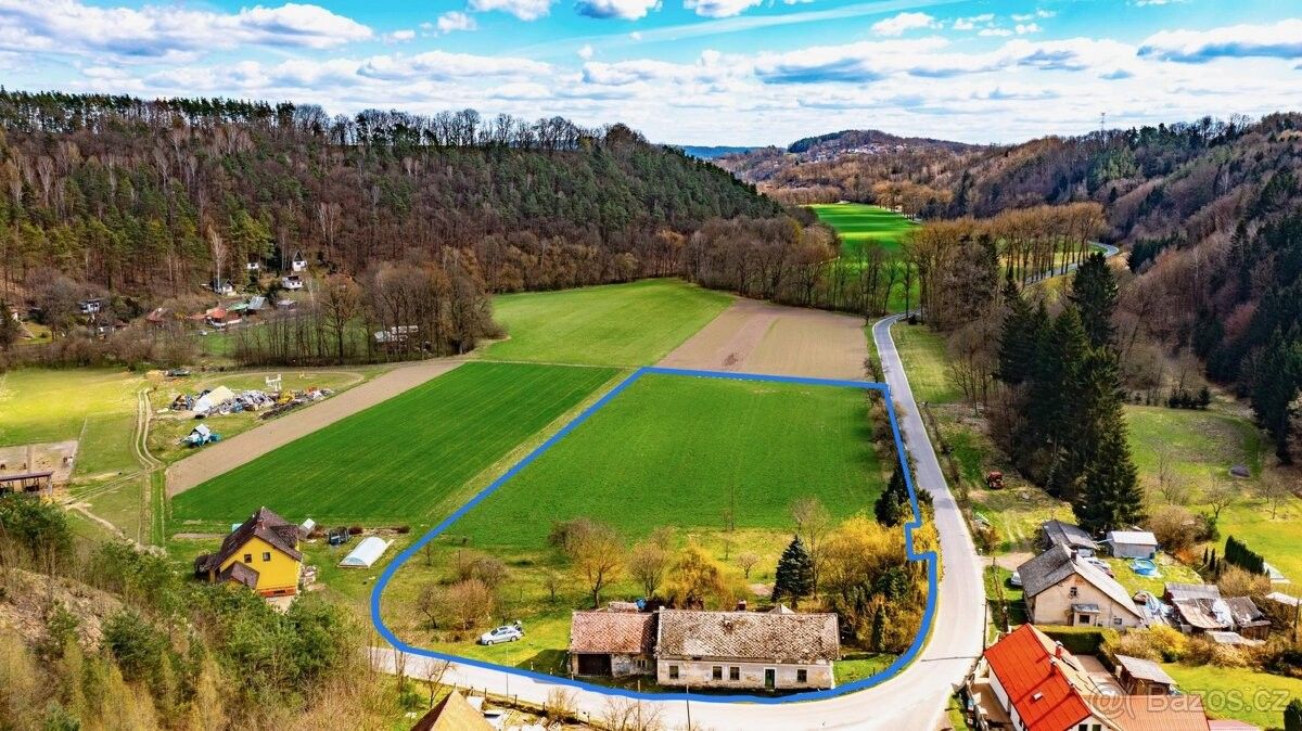 Ostatní, Mohelnice nad Jizerou, 294 13