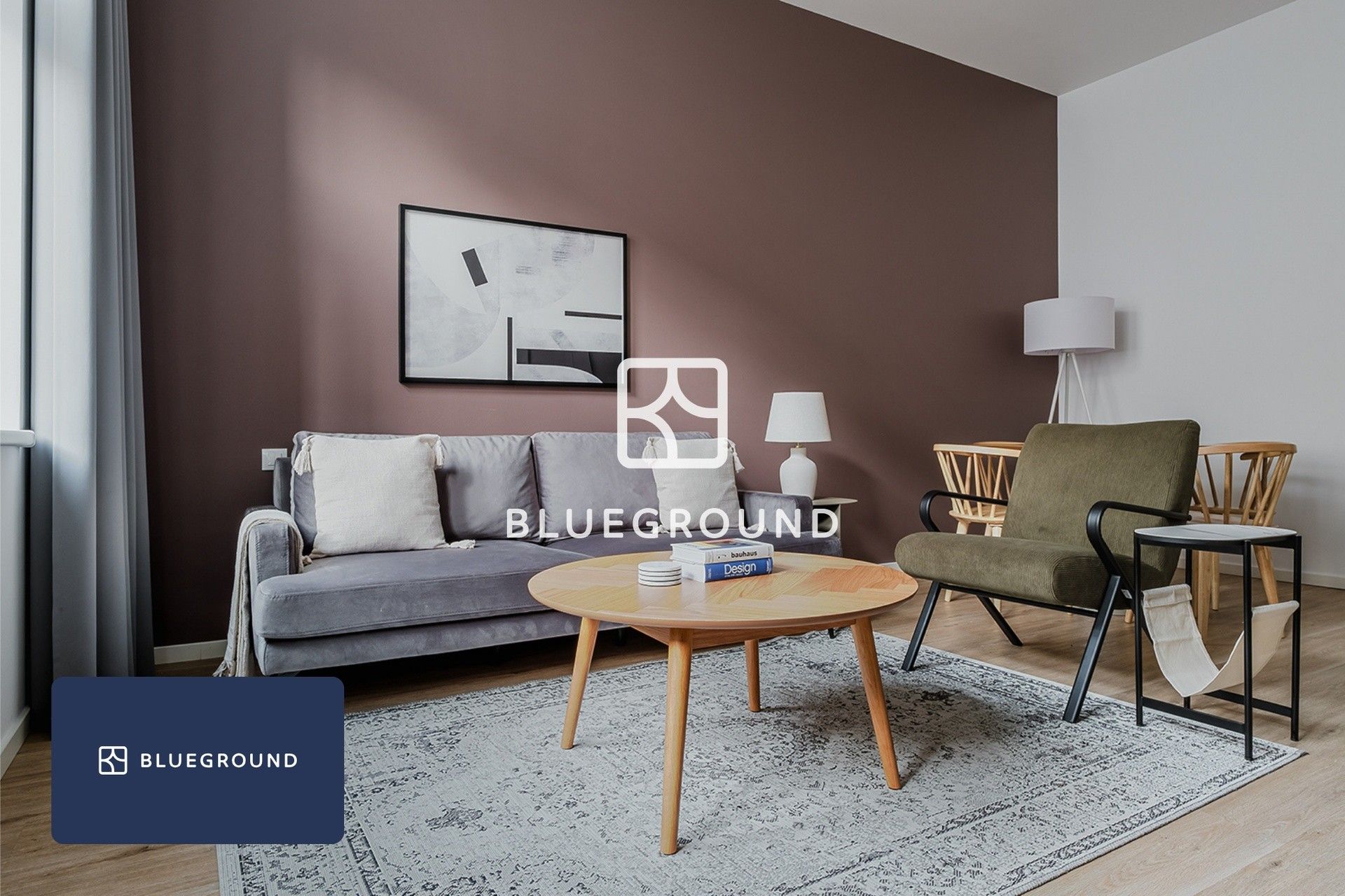 3+kk, Chodská, Praha, 84 m²
