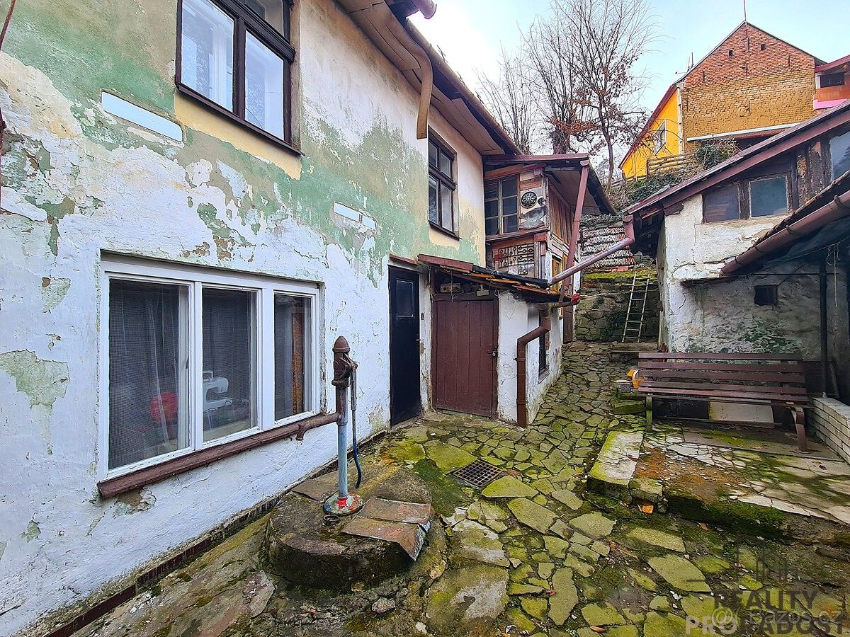 Prodej dům - Luleč, 683 03, 157 m²