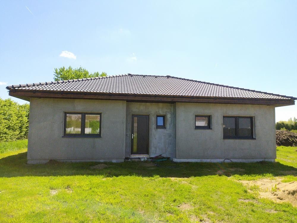Prodej dům - Mělník, 276 01, 128 m²