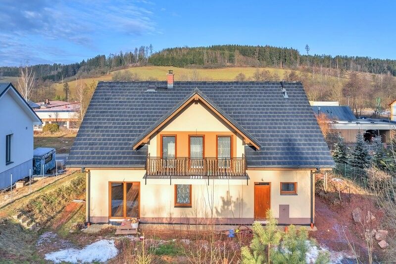 Ostatní, Pecka, 507 82, 986 m²