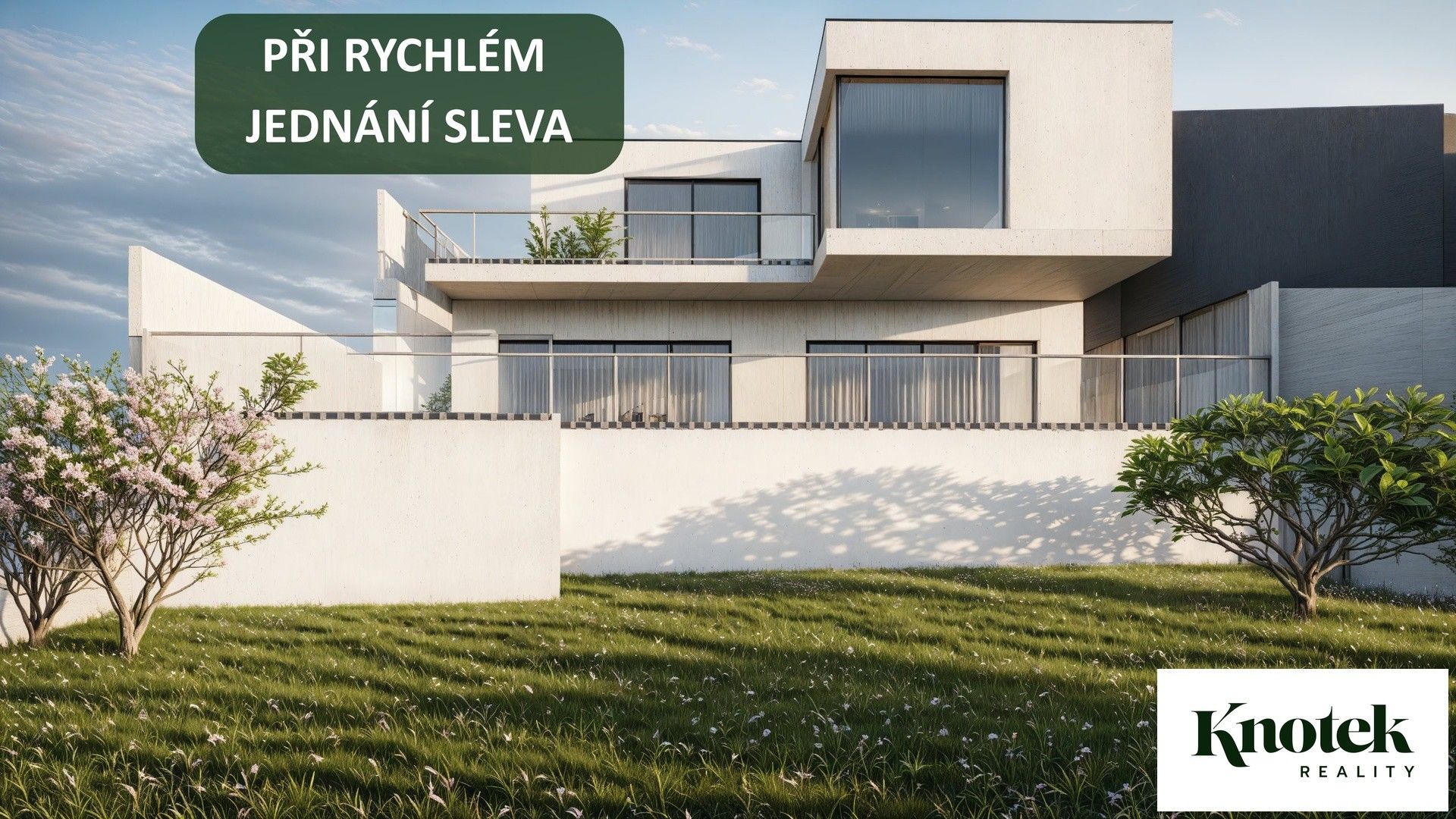 Pozemky pro bydlení, Melatín, Brno, 1 109 m²
