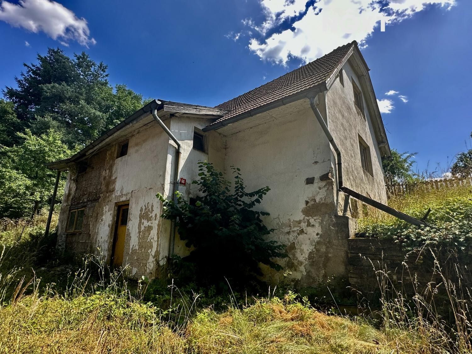 Prodej rodinný dům - Čakovice,Týnec nad Sázavou, 25168, 300 m²