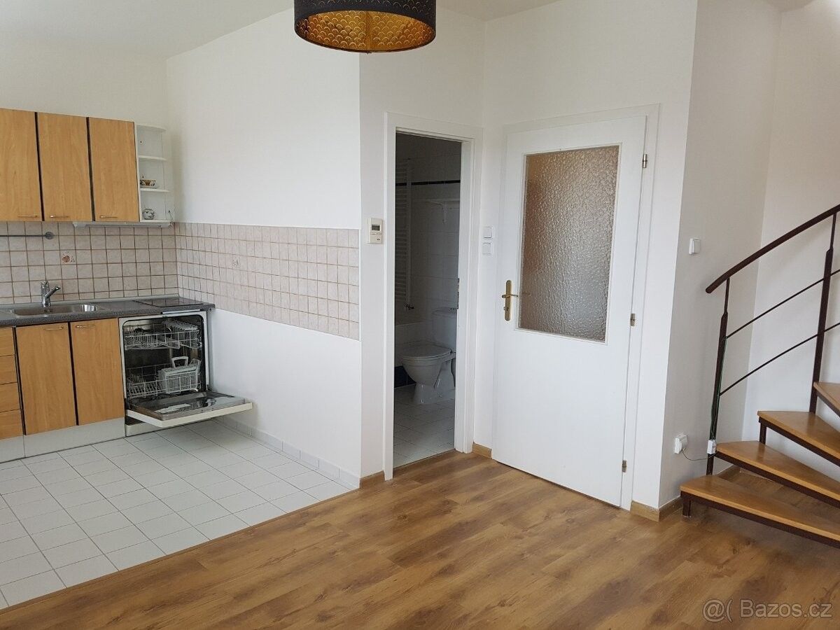3+kk, Roztoky u Prahy, 252 63, 57 m²