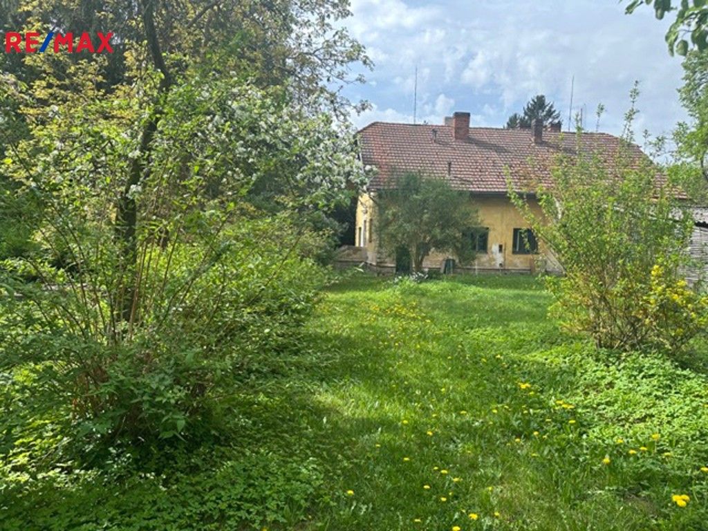 Ostatní, Čistá, 300 m²