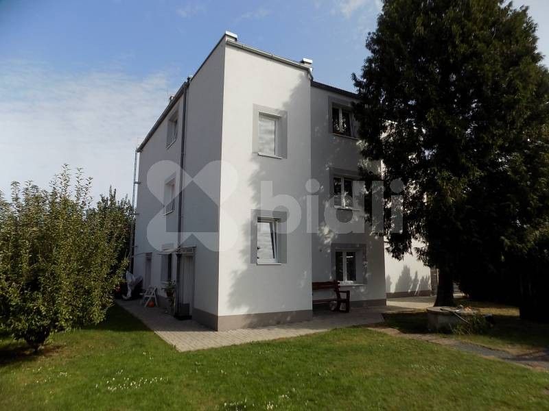 Ostatní, Moravanská, Praha, 315 m²