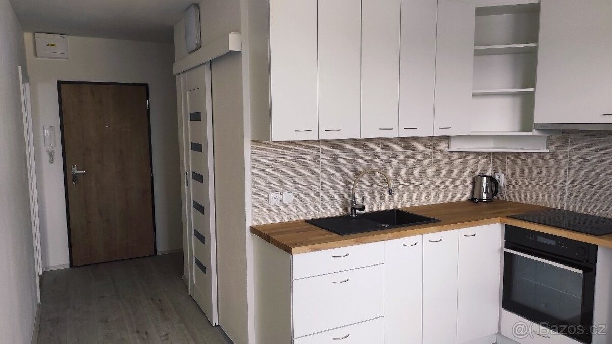 1+1, Brno, 635 00, 41 m²