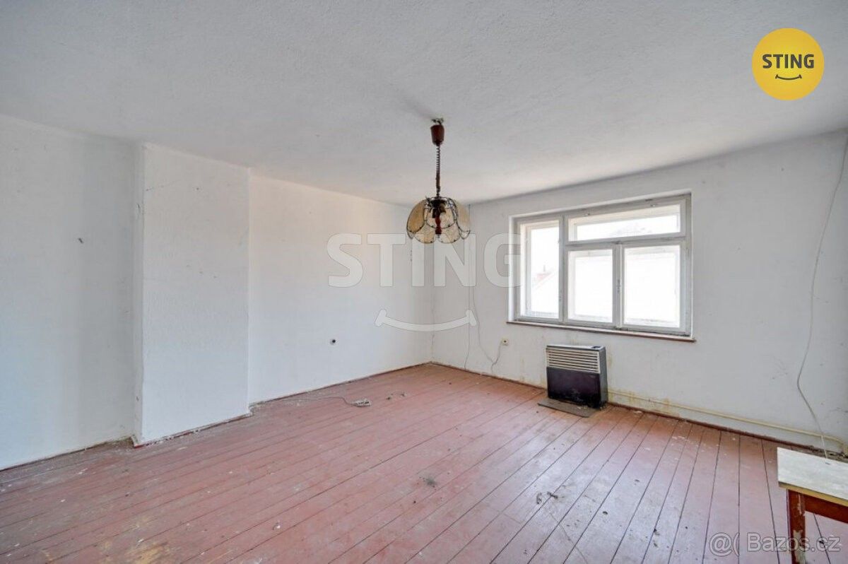 Prodej dům - Brodek u Prostějova, 798 07, 80 m²