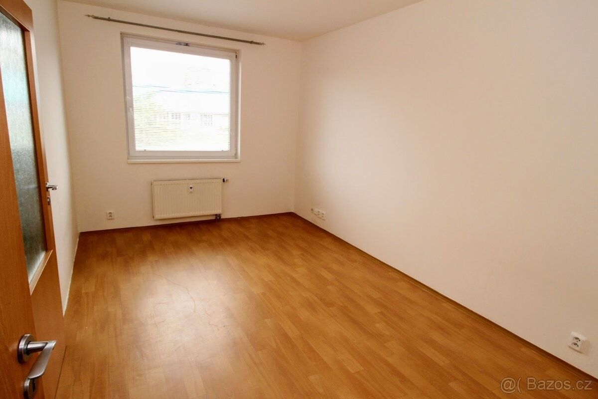 Pronájem byt 2+kk - Praha, 150 00, 45 m²
