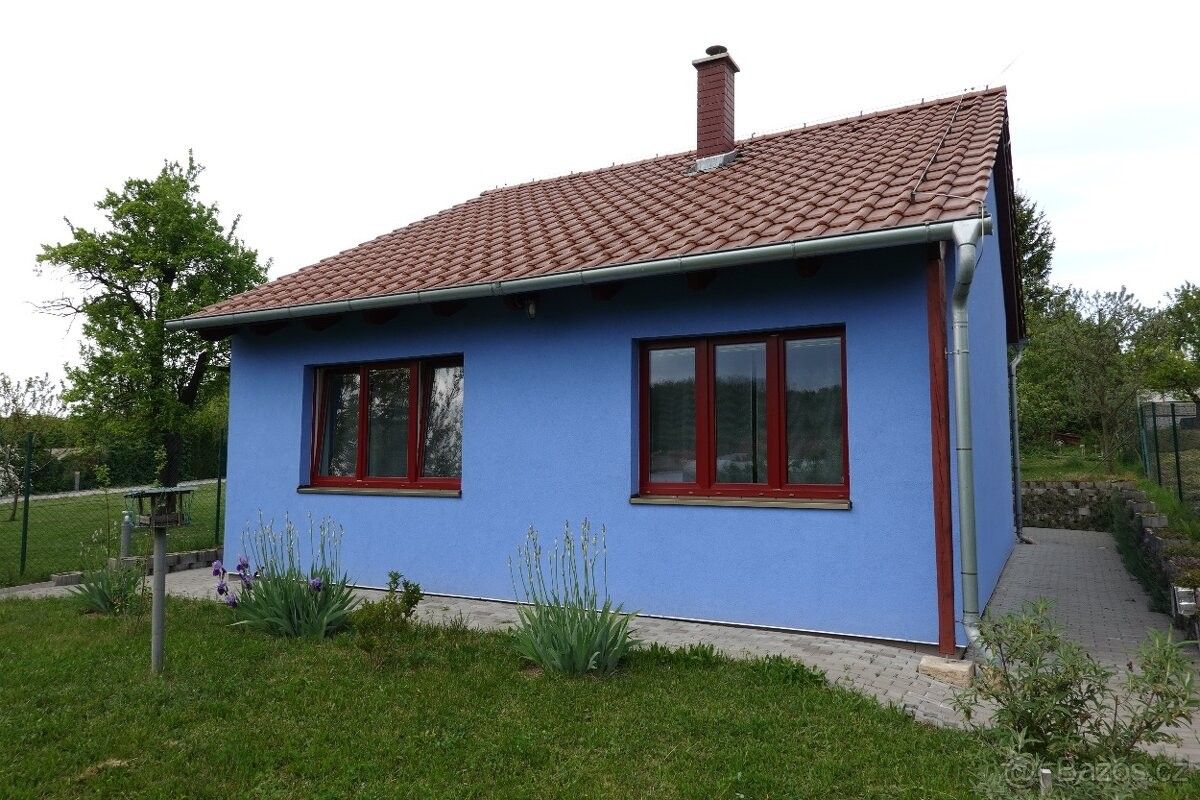 Ostatní, Moravany u Brna, 664 48, 550 m²