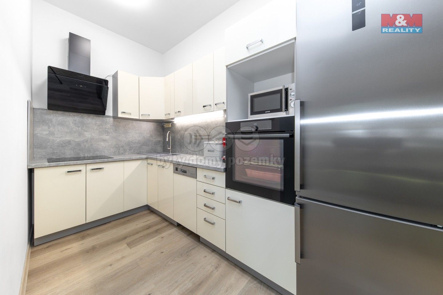 Prodej rodinný dům - Zlatníky, Brno, 156 m²