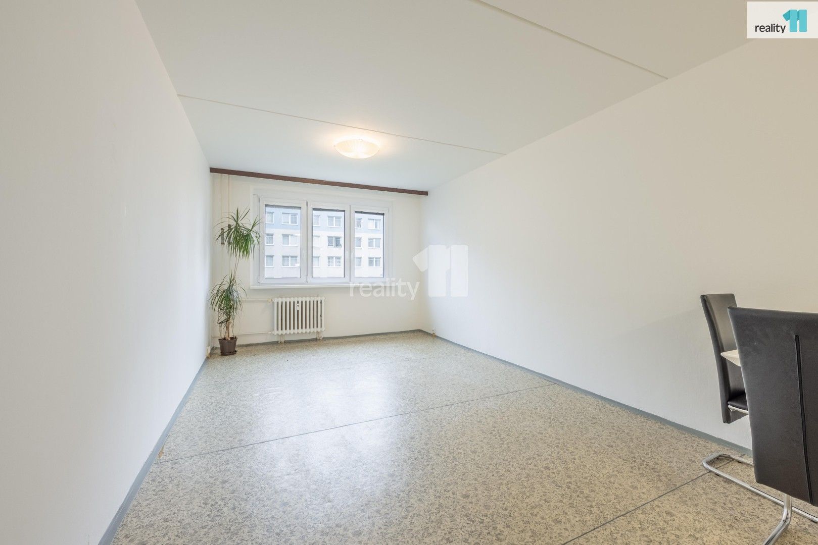 Prodej byt 3+kk - Lublinská, Praha, 67 m²