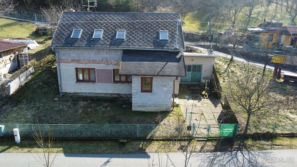 Ostatní, Střílky, 768 04, 599 m²