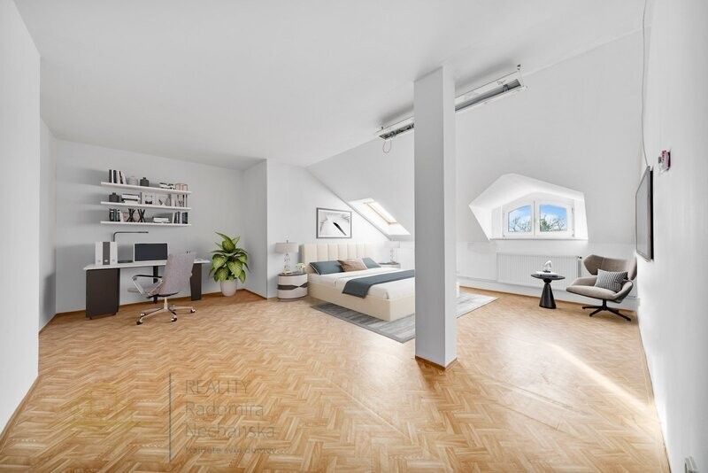 Prodej byt 4+1 - Loukov u Mnichova Hradiště, 294 11, 120 m²