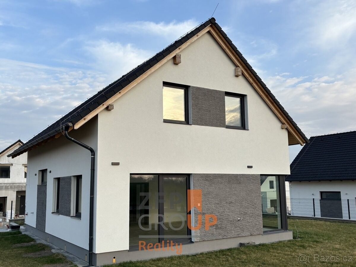 Ostatní, Dříteč, 533 05, 150 m²