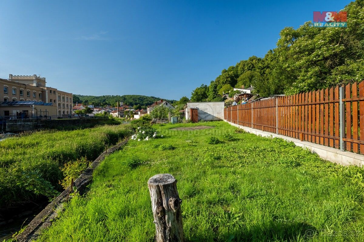 Zahrady, Benešov nad Ploučnicí, 407 22, 197 m²