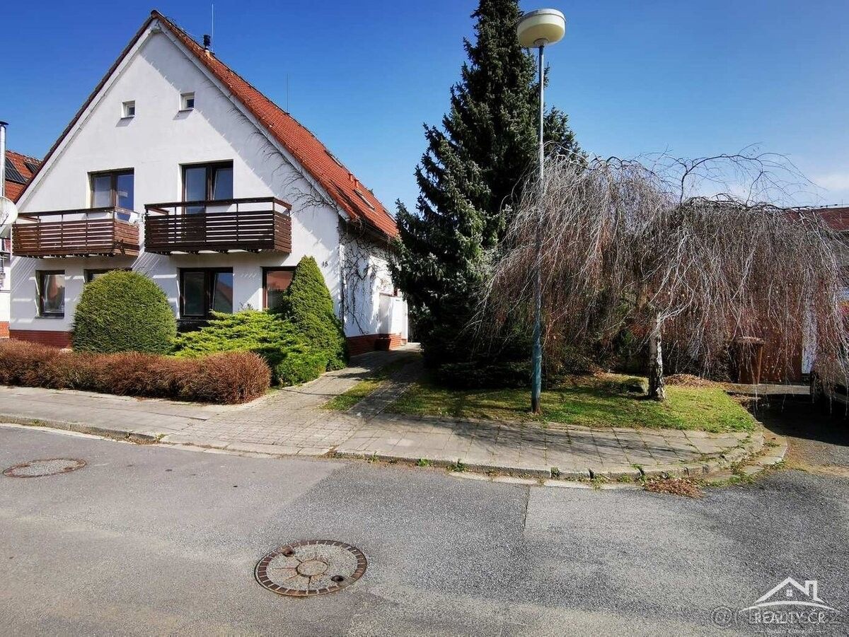 Ostatní, Jihlava, 586 01