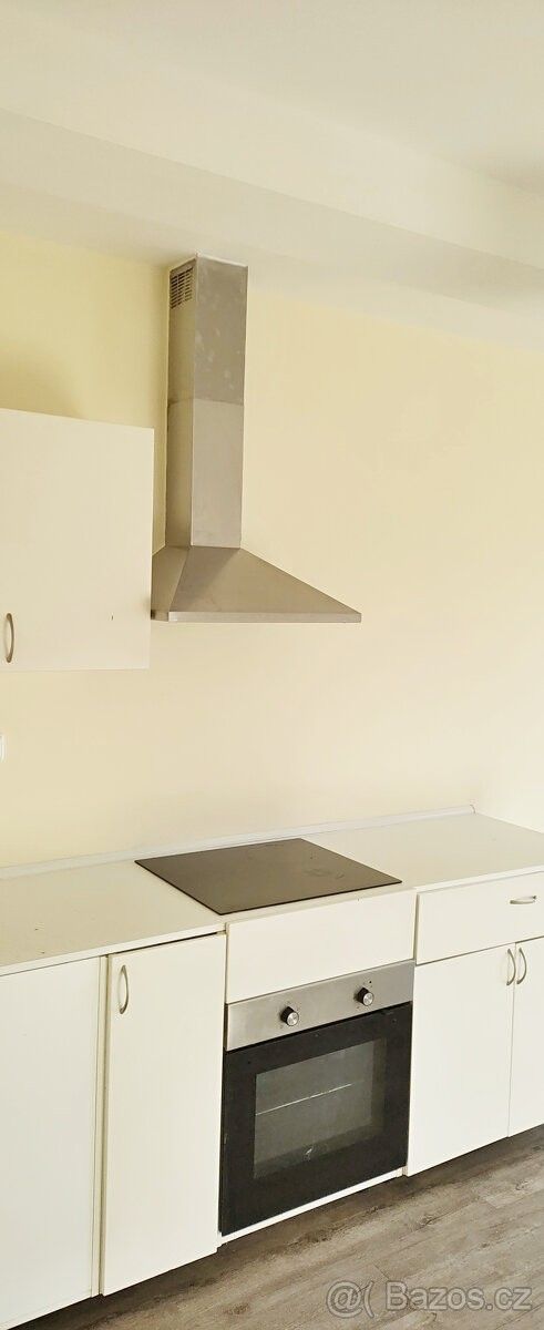 Pronájem byt 2+kk - Vamberk, 517 54, 45 m²