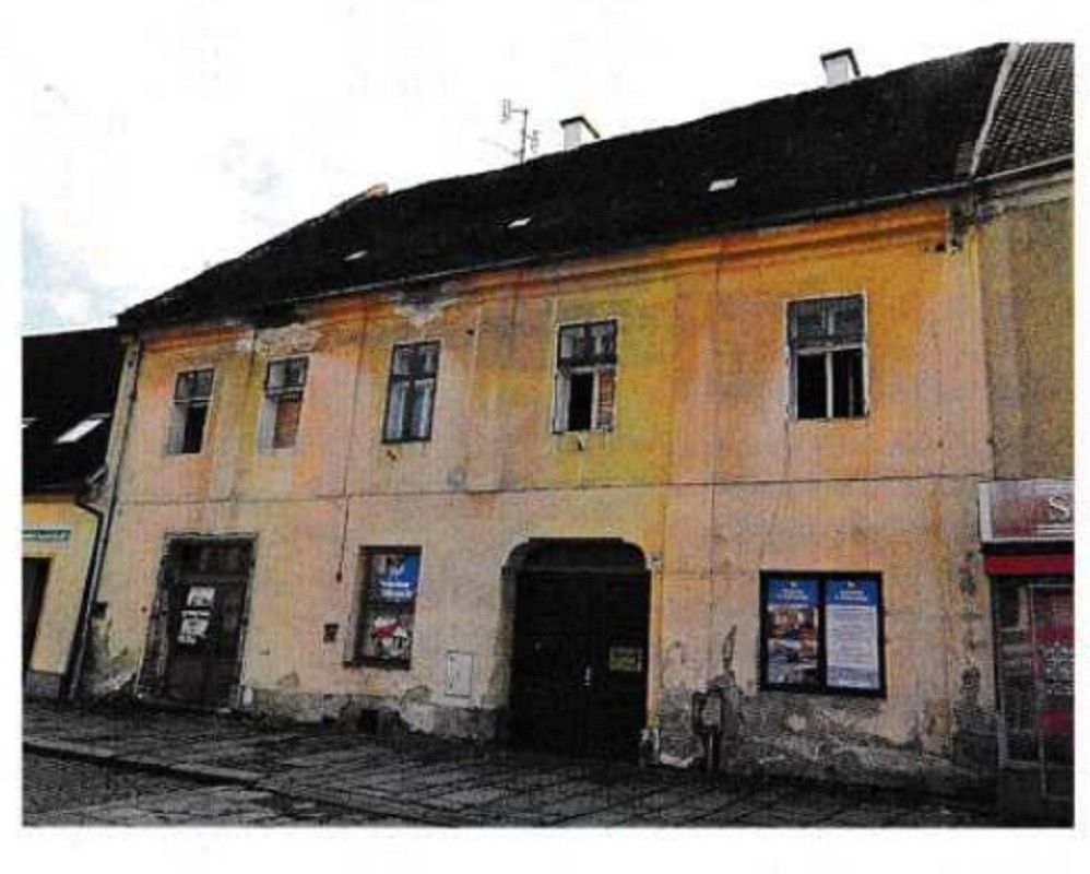 Ostatní, Blatná, 388 01