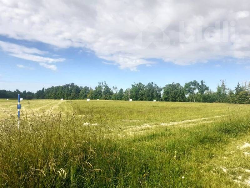 Pozemky pro bydlení, Jívová, 800 m²