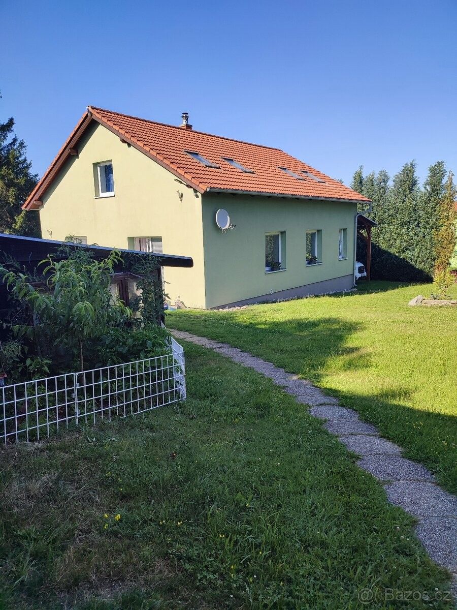 Ostatní, Blažejov, 378 52, 2 085 m²