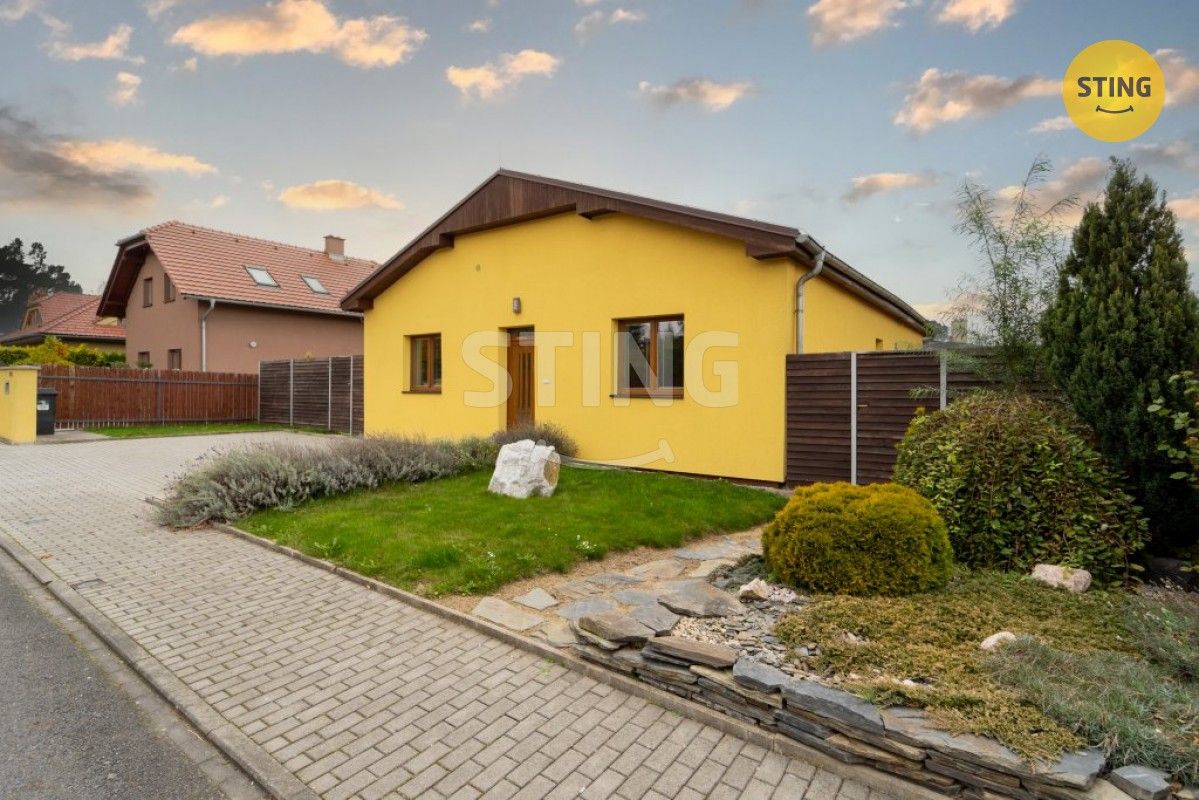 Ostatní, U Naplatek, Oldřišov, 150 m²