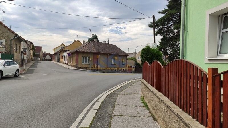 Prodej dům - Hořovice, 268 01, 140 m²