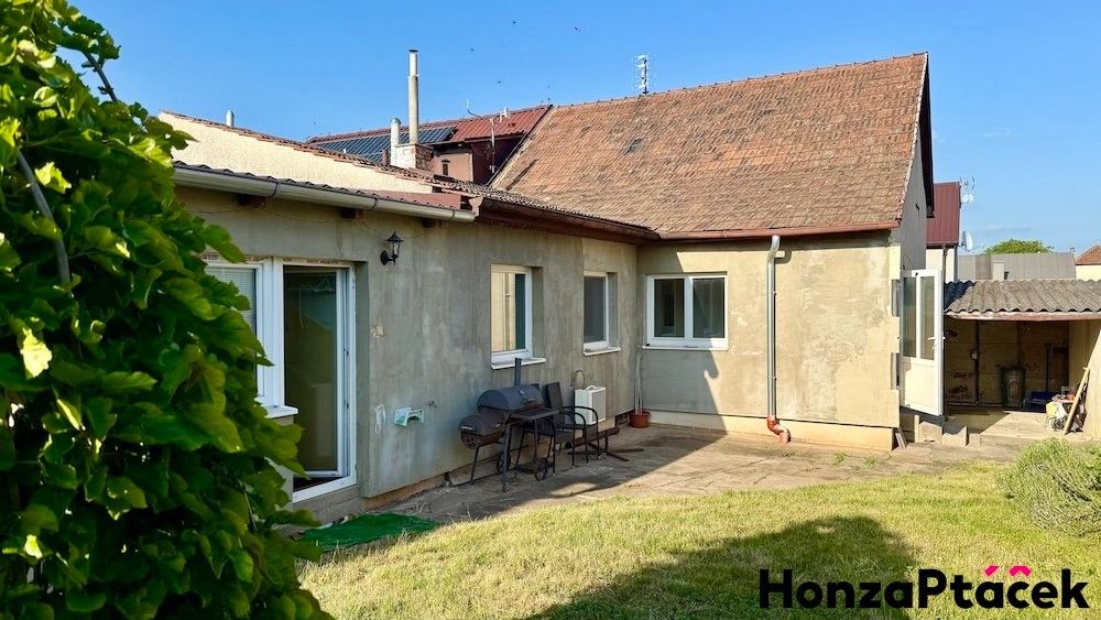 Ostatní, Český Brod, 282 01, 93 m²