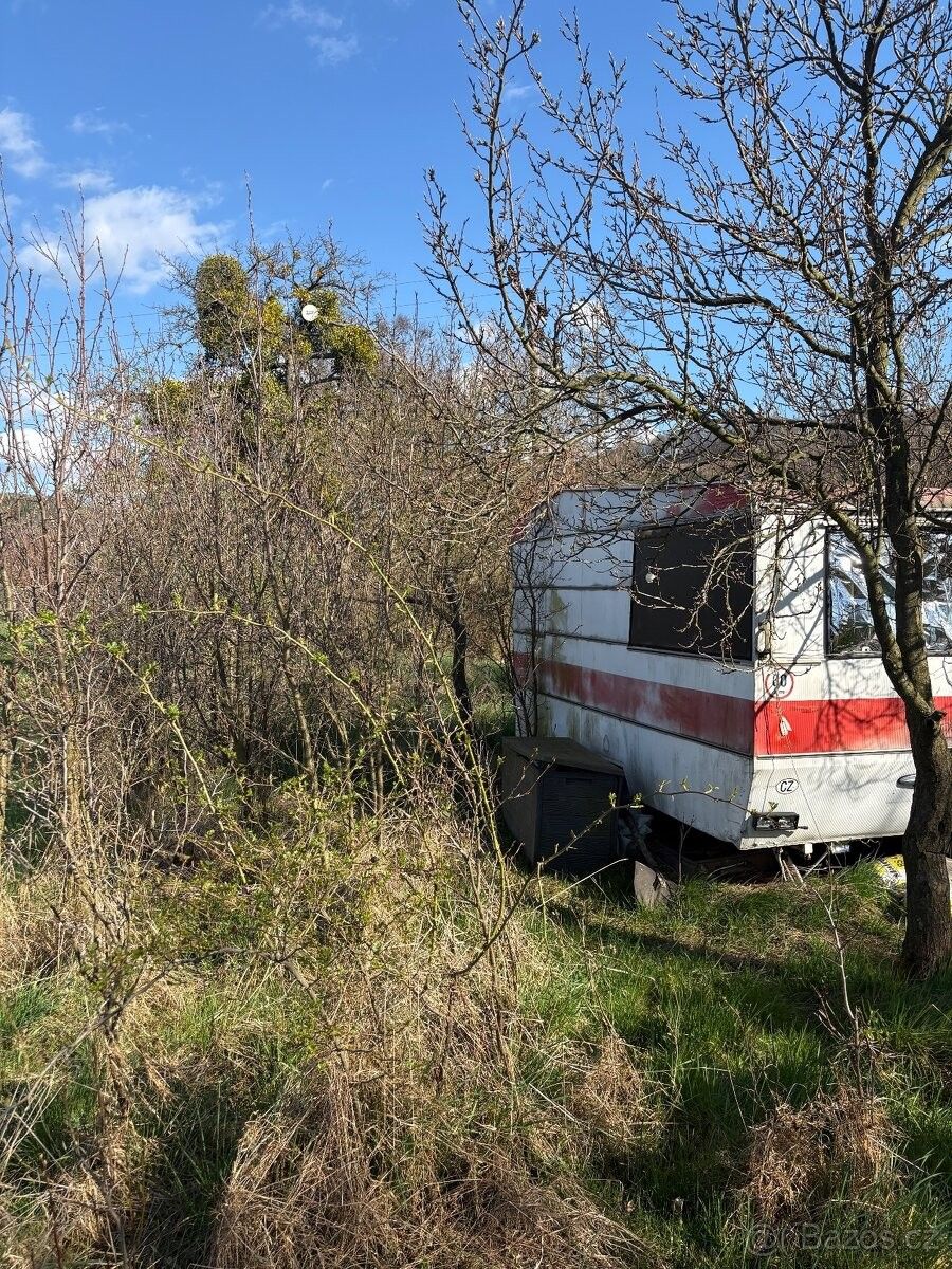 Ostatní, Bystřice pod Hostýnem, 768 61, 1 140 m²