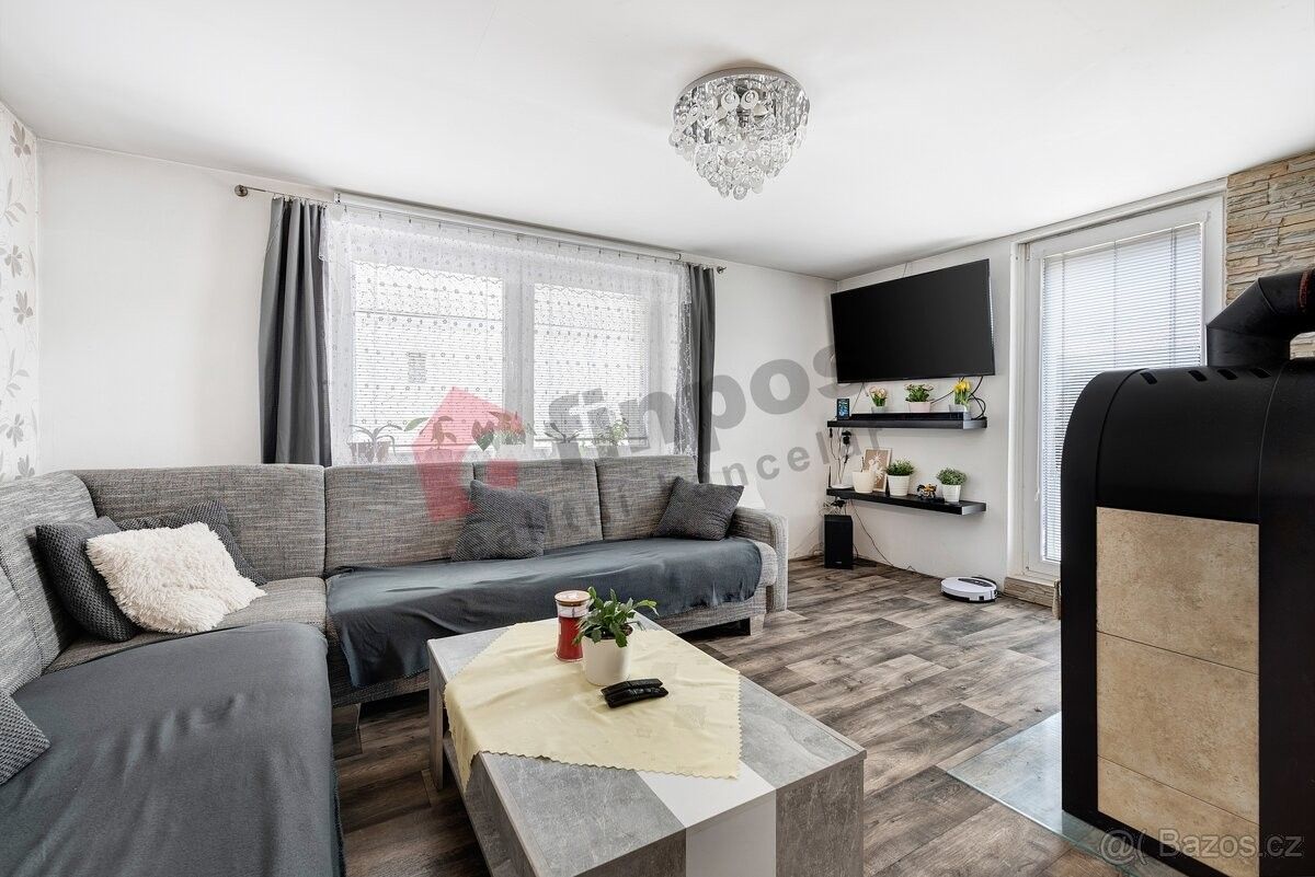 Ostatní, Archlebov, 696 33, 138 m²