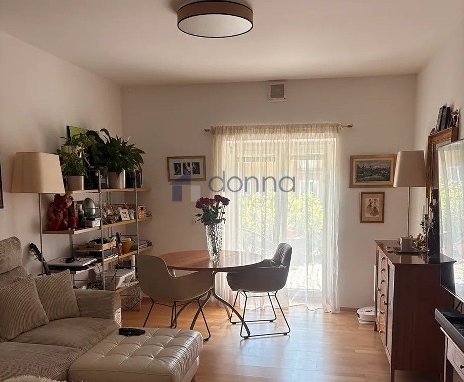 2+kk, Praha, 150 00, 50 m²