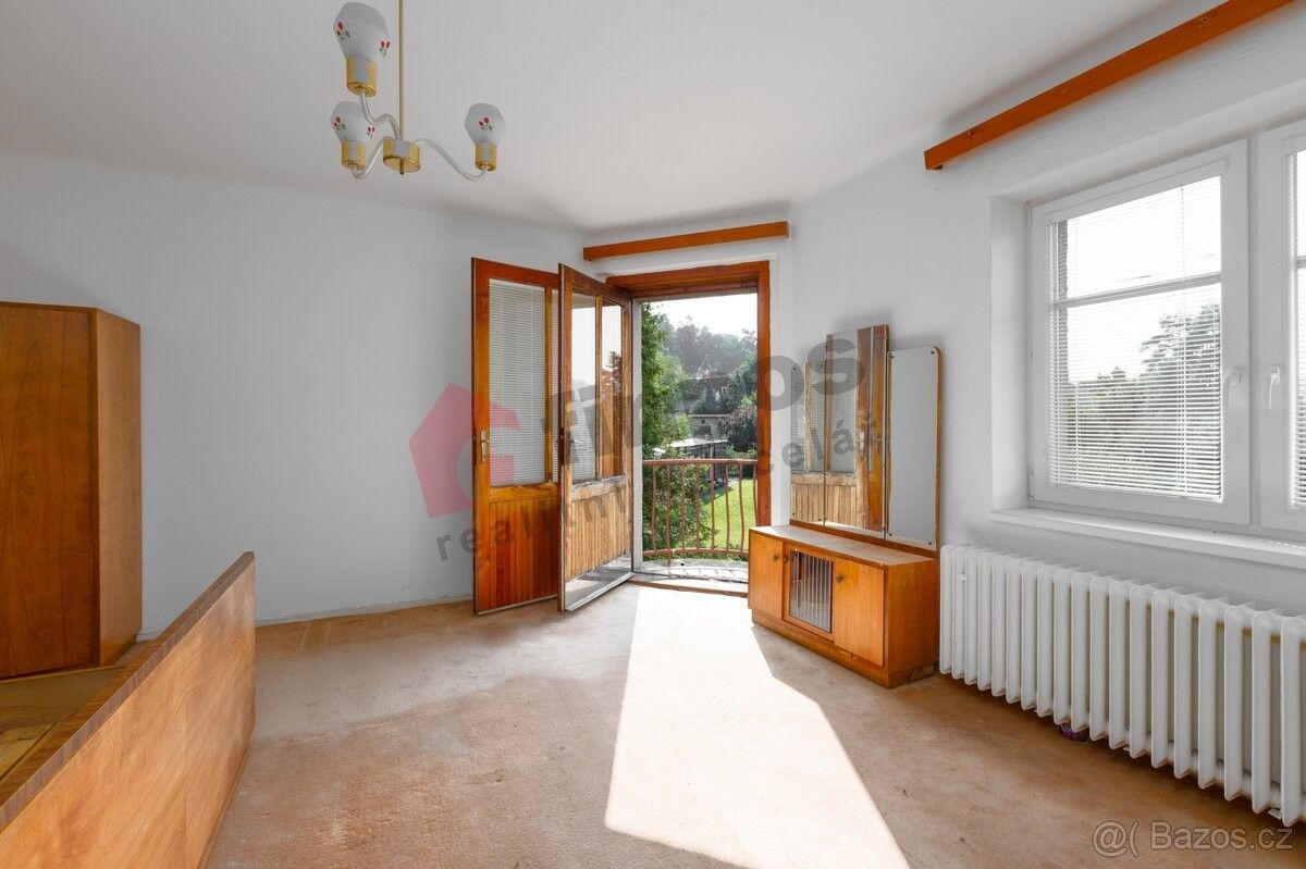 Prodej dům - Beroun, 266 01, 1 425 m²