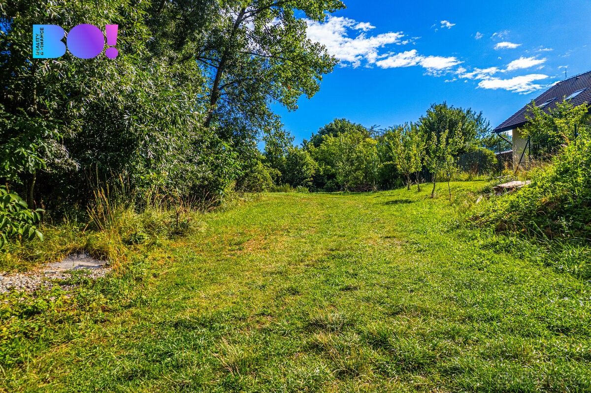 Prodej pozemek pro bydlení - Karviná, 734 01, 6 842 m²