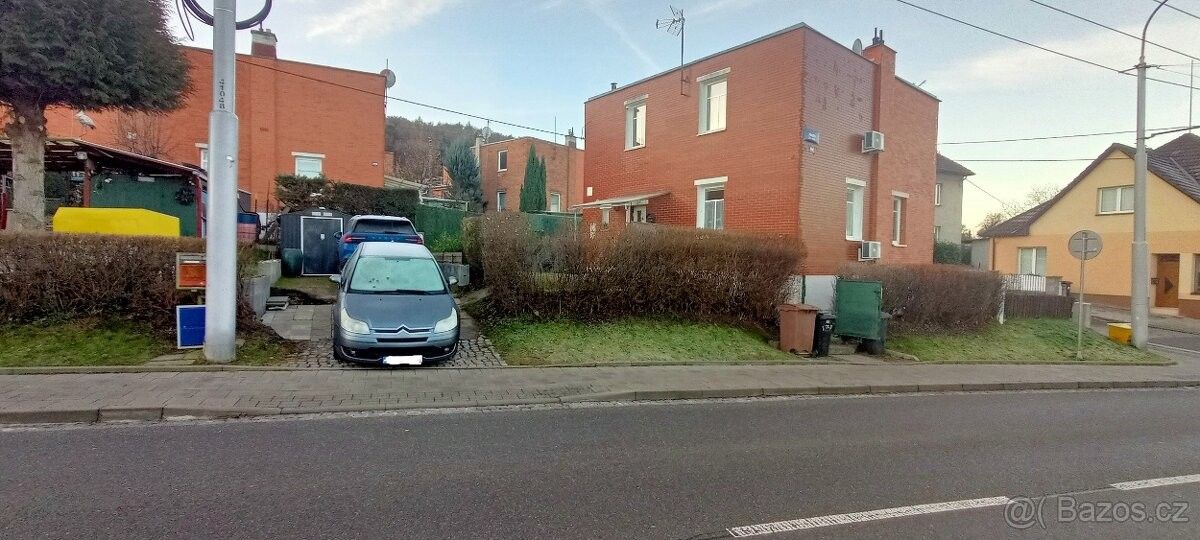Ostatní, Zlín, 760 01, 80 m²