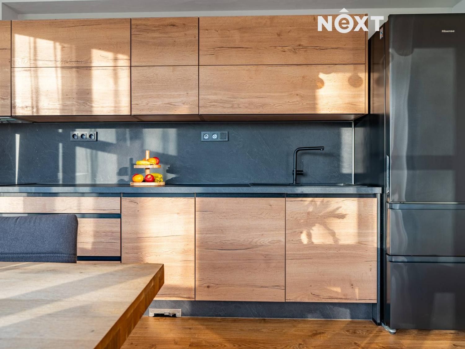 Prodej rodinný dům - Lavičky, 162 m²