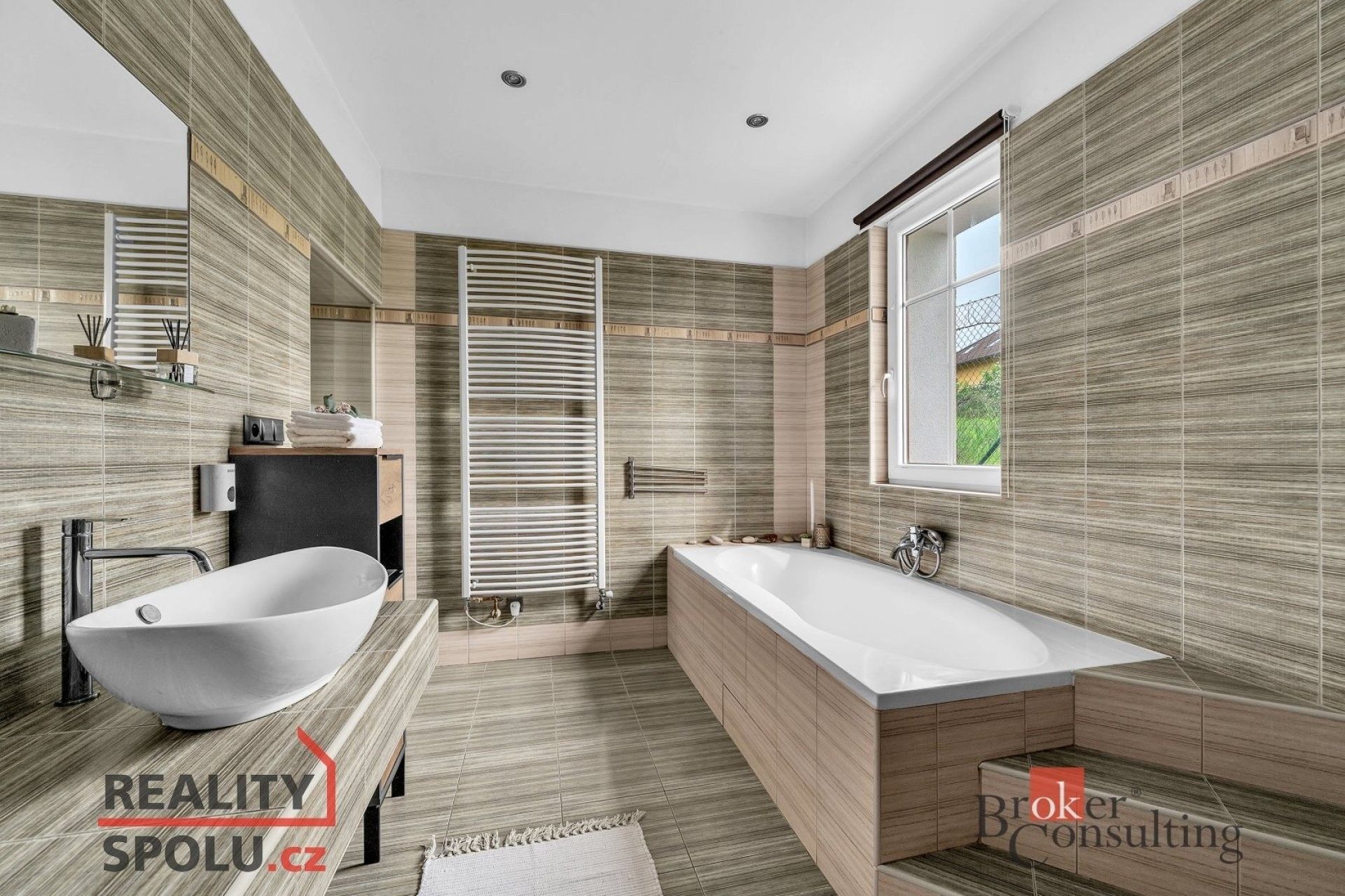 Prodej rodinný dům - Alšova, Trutnov, 163 m²
