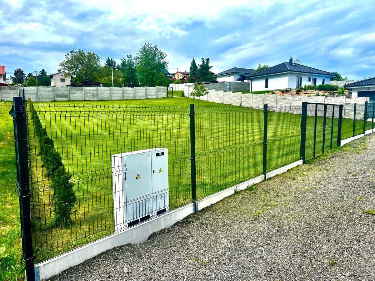 Pozemky pro bydlení, Plasy, 331 01, 1 009 m²