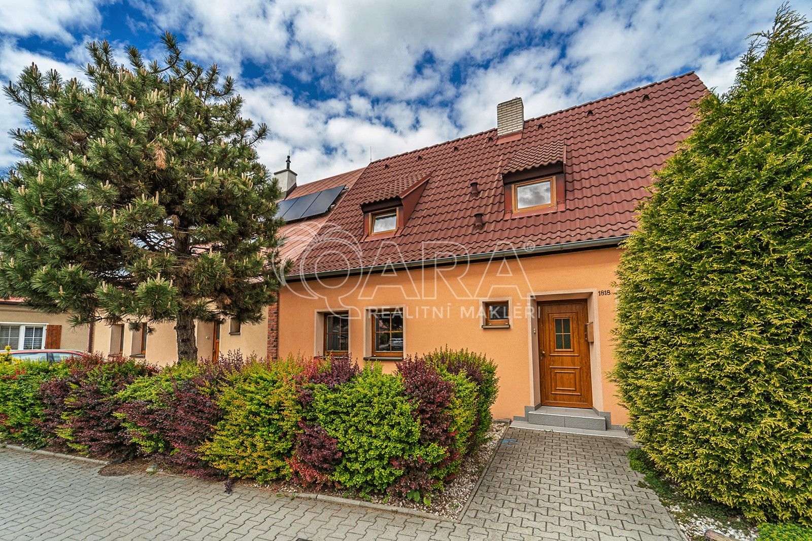 Ostatní, 5. května, Kladno, 134 m²