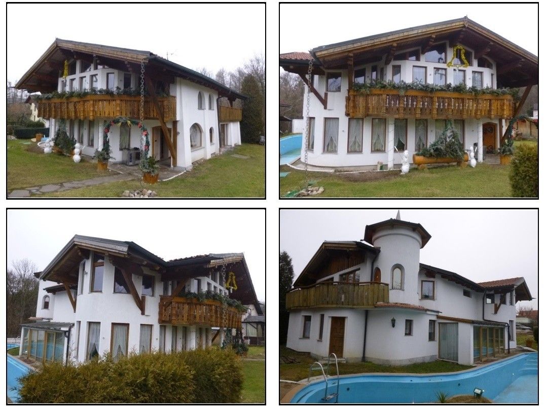 Ostatní, Řitka, 252 03
