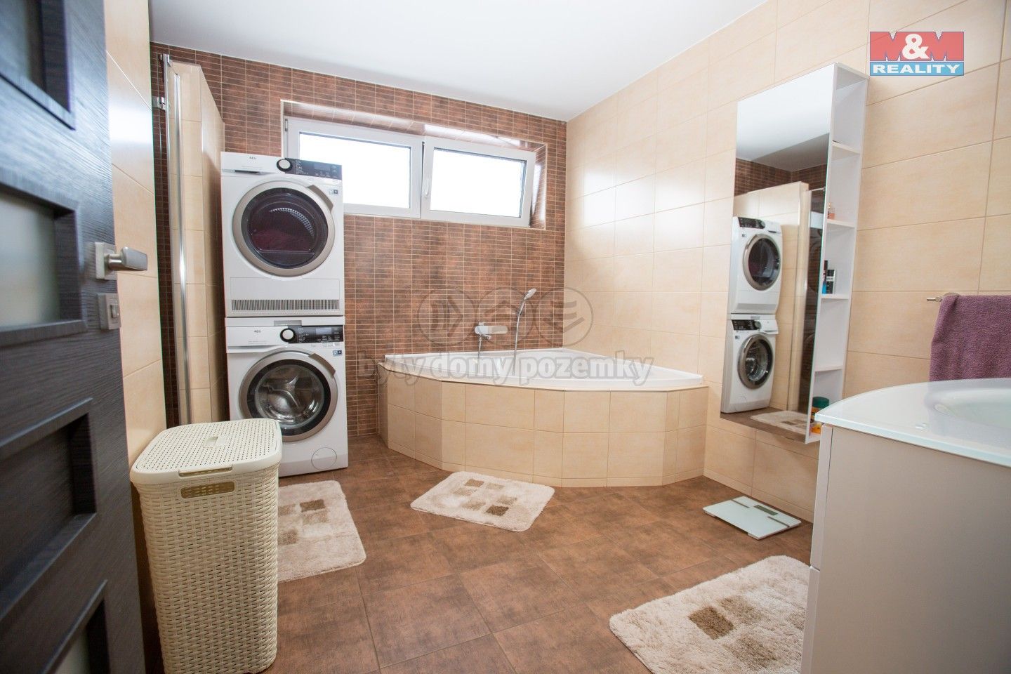 Prodej rodinný dům - Zajíčkov, 182 m²