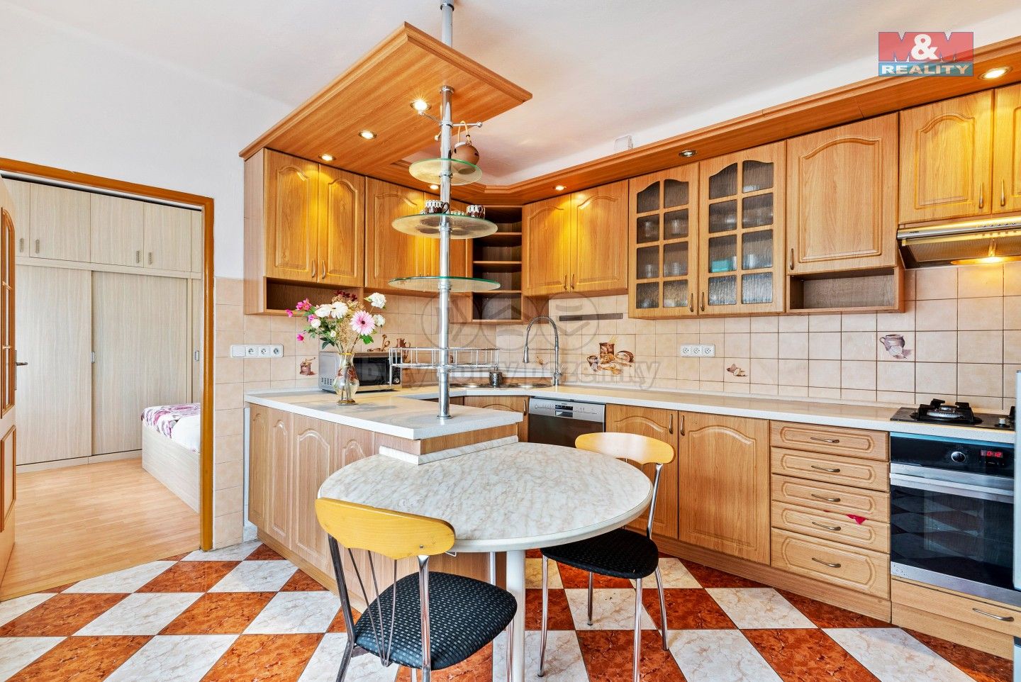 Prodej rodinný dům - Bukovno, 127 m²