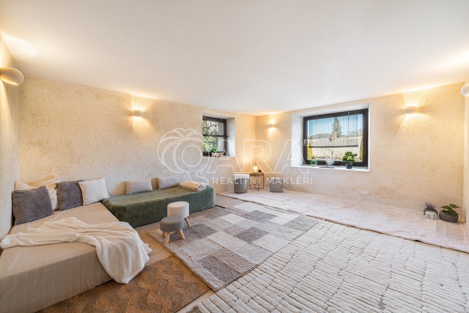 Ostatní, Němčice, 58 m²