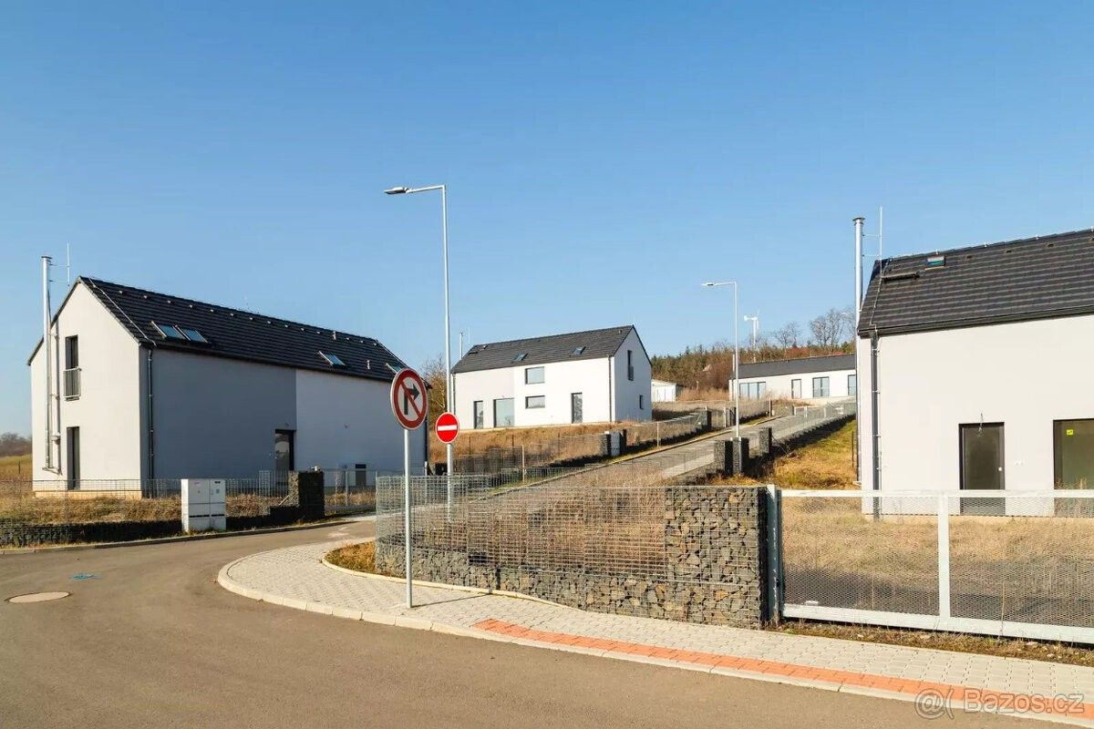 Prodej dům - Slaný, 274 01, 803 m²