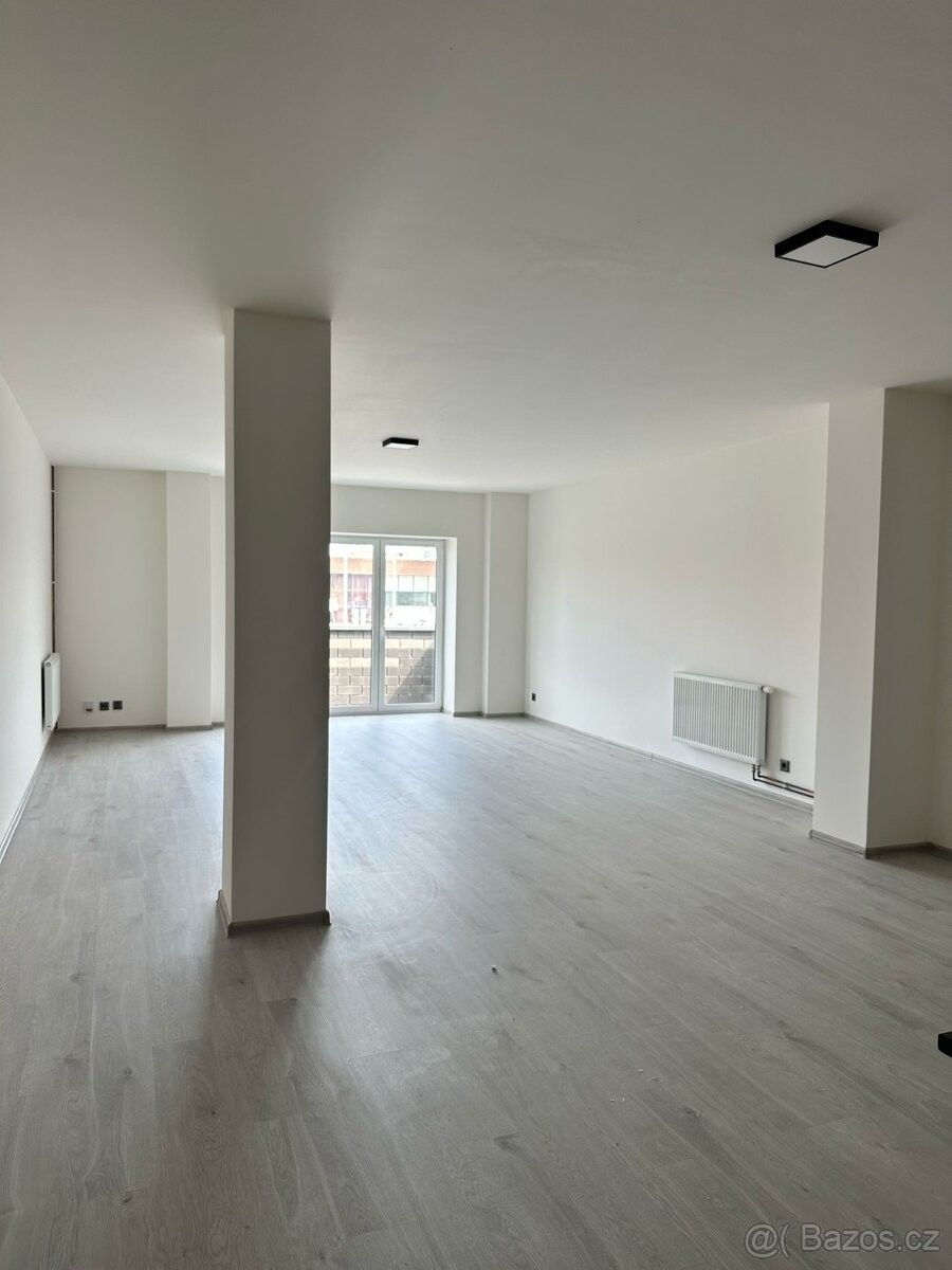 1+kk, Kladno, 272 01, 58 m²