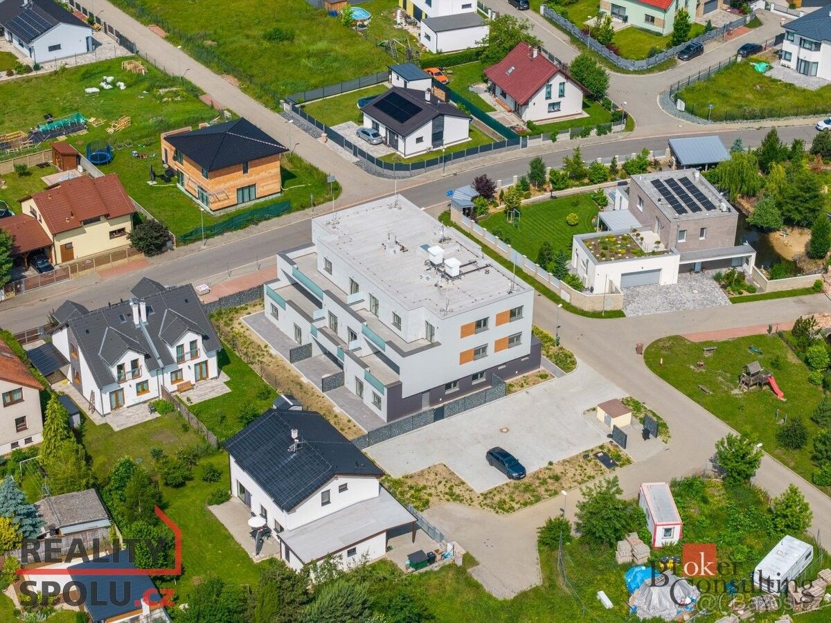 3+kk, Poděbrady, 290 01, 78 m²