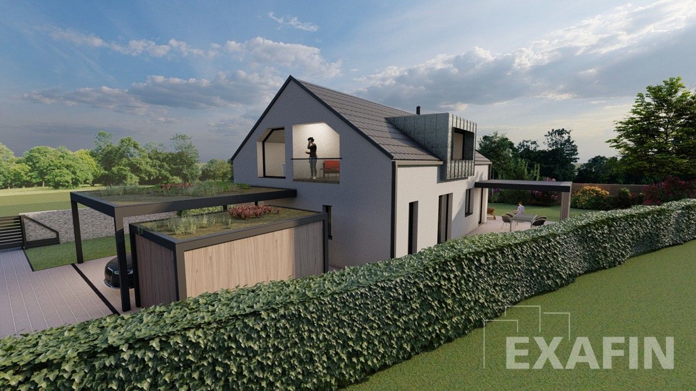Ostatní, Chržínská, Velvary, 159 m²