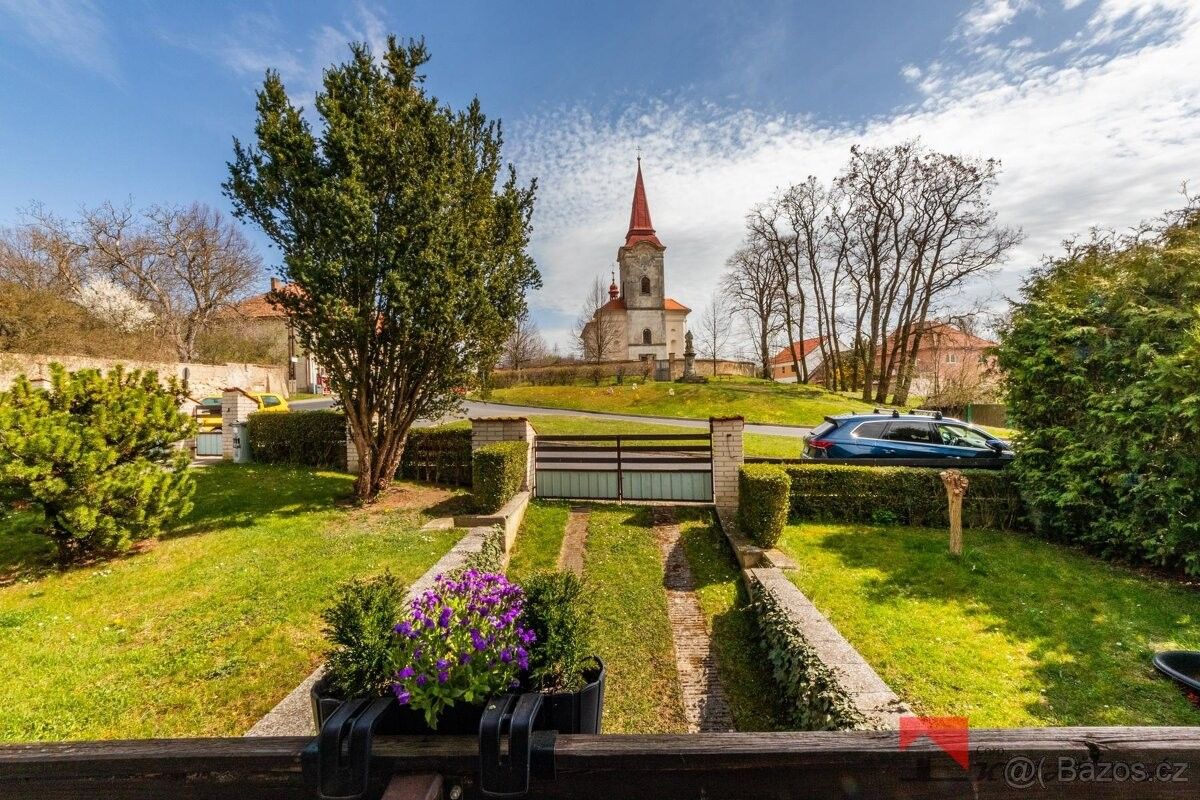 Prodej dům - Roudnice nad Labem, 413 01, 670 m²