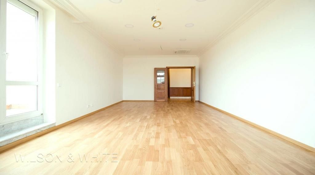 Pronájem byt 3+1 - Dukelských hrdinů, Praha 7, Holešovice, 175 m²