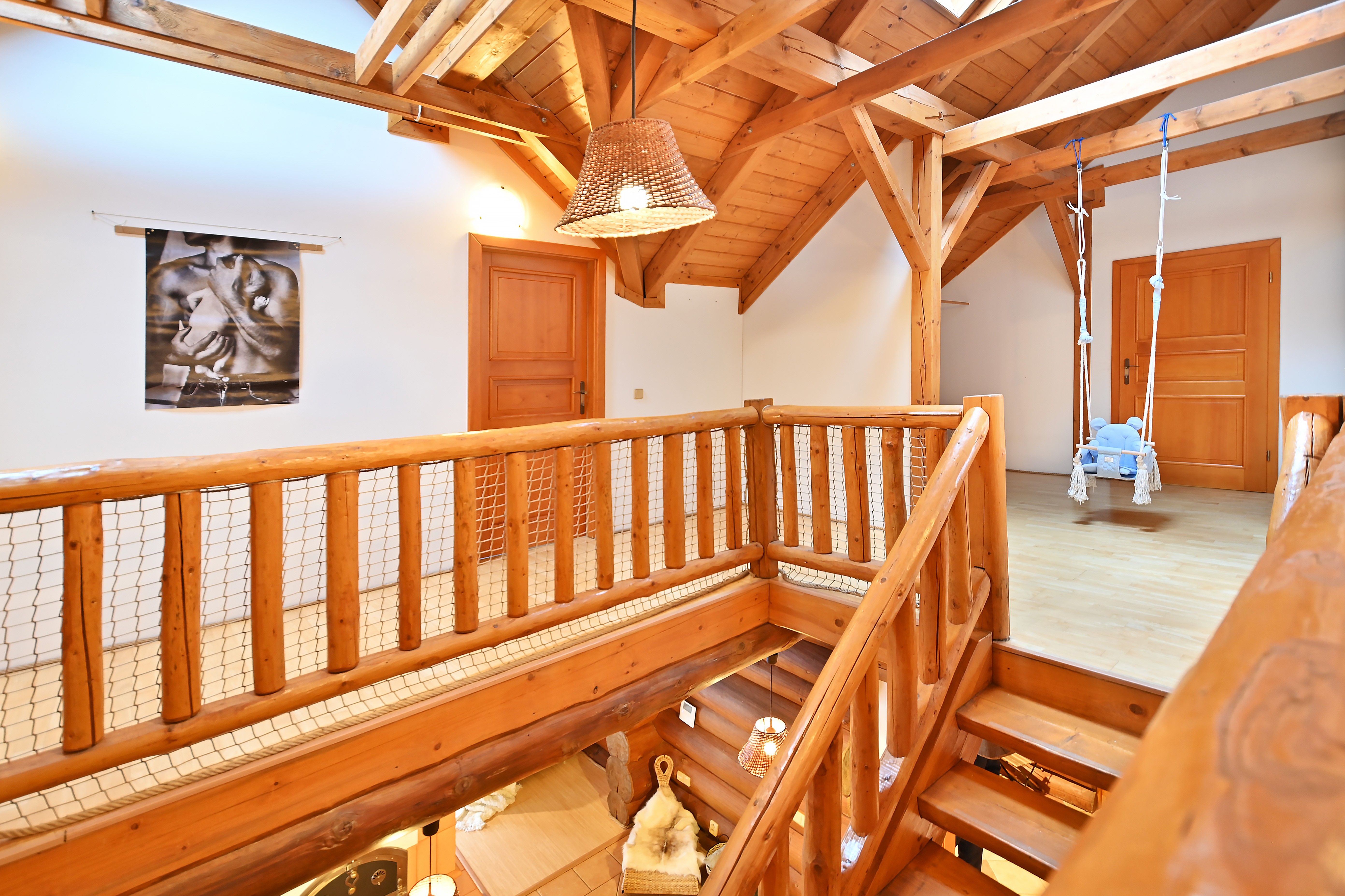 Rodinné domy, Ke Kaménce 330, Louňovice, 296 m²