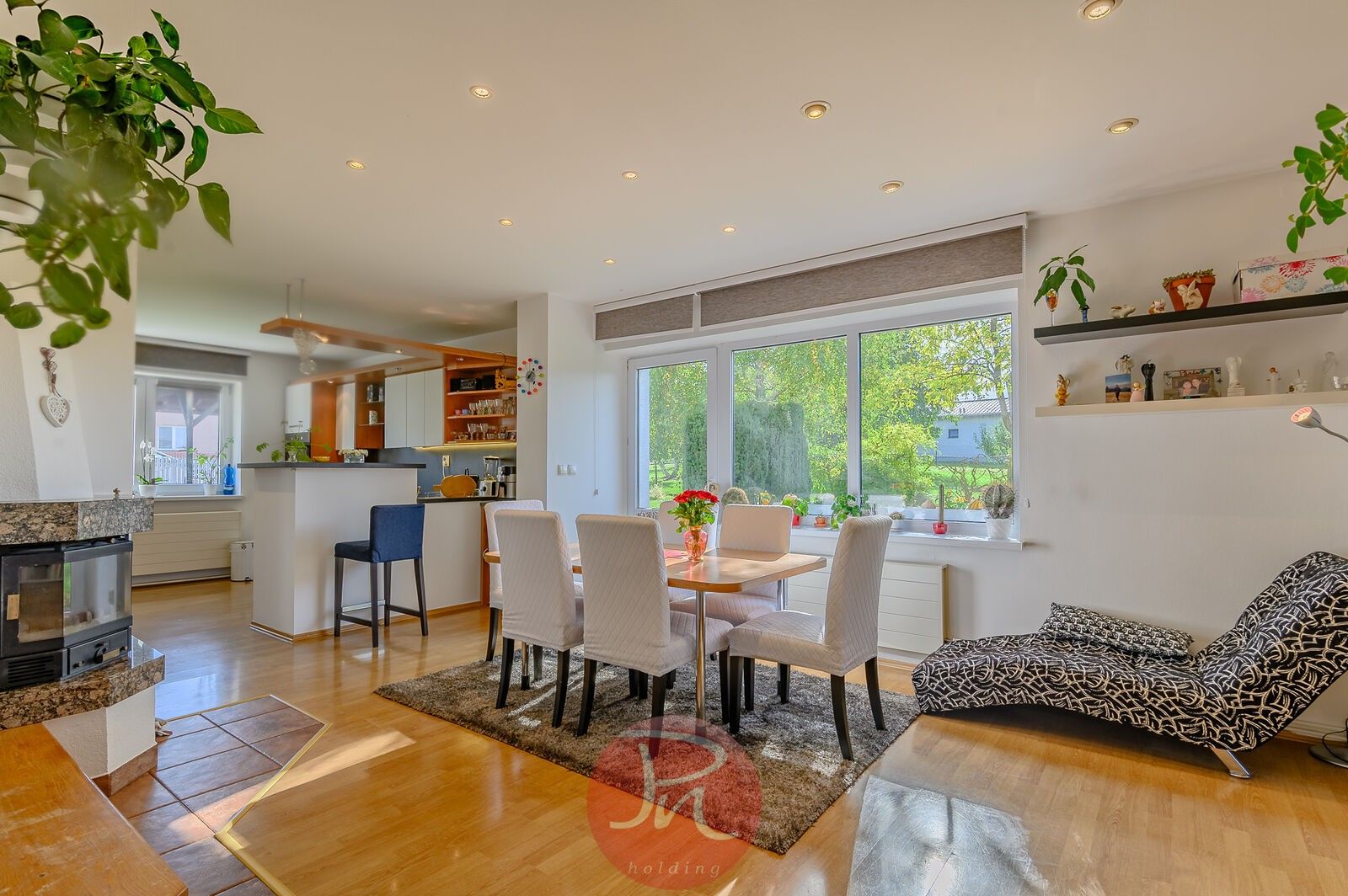Prodej rodinný dům - Záhumení, Vřesina, 203 m²